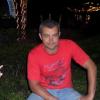 vitaliy7705