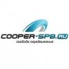COOPER-SPb