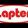 Lapter