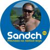 Sandch