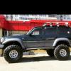 Vitaliy 4x4