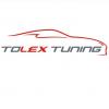 TOLEX Tuning