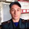 яков мик