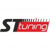 sttuning