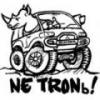 NETRON