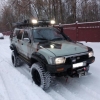 podvodbrat